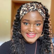 Jackie Brehm's Instagram, Twitter & Facebook