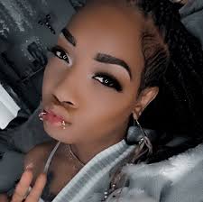 What's one thing you miss about being a kid (besides no bills 😅)