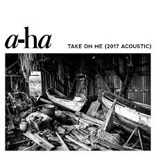 I reached inside myself and found nothing there to ease the pressure of my ever worrying mind all my powers waste away i fear the crazed and lonely looks the. A Ha Video Foot Of The Mountain