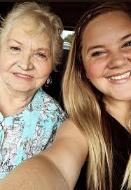 Martha Sue Smith Obituary