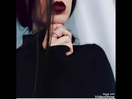 12 يونيو 2020 الجمعة 4 16 صباح ا. ØµÙˆØ± Ø¨Ù†Ø§Øª ÙƒÙŠÙˆØª Ù‡Ø§Ø¯Ø¦Ø© 2020 Youtube