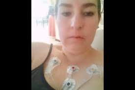 Fundraiser by James MacEwan : Stem Cells to Save Cathryn