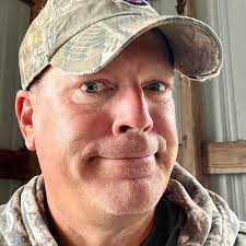 Dear Michael Tyson, Please knock him out. No games, no fluff, just a single  punch to the dome. America needs this.