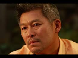 "Porquoi il reliance (Why does he raise)?, Not because of a card game but  because I love to learn (Parce que j'aime aprender). If I can get casted in  a Swiss-French production, I know with the same ...