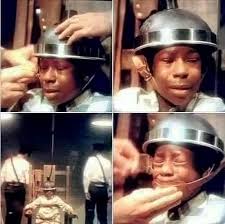 2 la primera edición en castellano (en seis entregas periódicas. La Milla Verde Tumblr