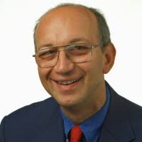 60+ "Michael Bechtold" profiles