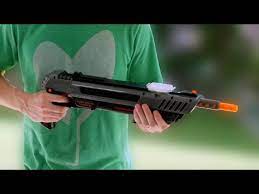 Just aim, fire, and the effect is like using a shotgun on a deer. New Best Bug A Salt Yet 3 0 Black Fly Review And Test On Spiders Comparison Vs 2 0 Youtube