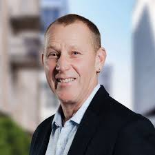 FDP.Die Liberalen Toggenburg