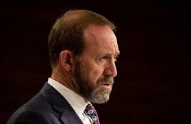 Police trial of facial recognition technology 'a matter of concern'