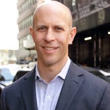 David Endres, PT, MS