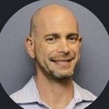 Sharon Hagans's Instagram, Twitter & Facebook