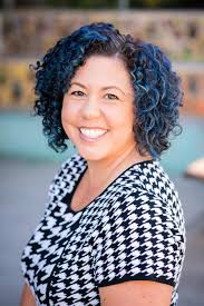 BATTI Annual Report 2023 by Ashlee Gutierrez