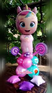 Adele Lombardi (lombardiady97)