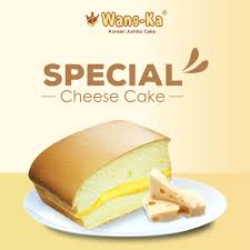 Kue bolu yang dibuat dalam video tutorial ini melalui proses pemanggangan dalam oven dan saat mengolah bahan dengan mixer ada tahapan penggunaan kecepatan dari tinggi, sedang, dan rendah. Cheese Cake Made In Korea Shopee Indonesia