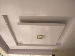 See more of roofing and design ceiling designs on facebook. Interior Design Pitcher False Ceiling Designs For Hall Simple False Ceiling Design False Ceiling Design False Ceiling Bedroom