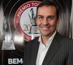 EXPECTATIVA DE CONTINUIDADE EM 2025