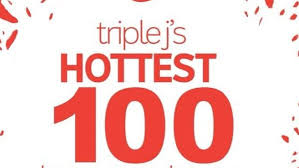 Join the team from australian brews news as they broadcast their famous gabs hottest 100 live podcast from hemingway's brewery in. Triple J Hottest 100 Key Dates When Voting Opens Closes How To Vote Townsville Bulletin