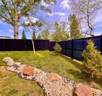 Unlocking the Power of Bifacial Solar Fences: A Game-Changer ...