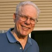 Bracken Family Obituaries