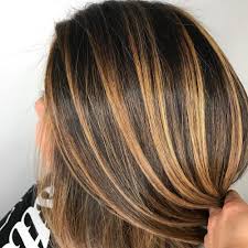 Hair that is just one color can be too monochromatic for those craving more dimension. 16 Best Golden Blonde Hair Color Ideas For Your Skin Tone