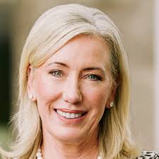 2023 Notable Women in Wealth Management