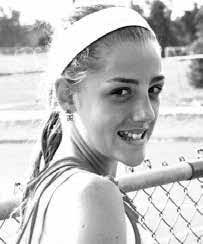 Timothy Flatt's Instagram, Twitter & Facebook