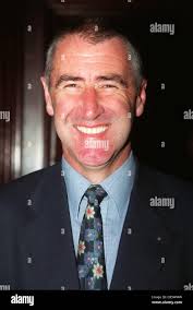 Eggleston hi-res stock photography and images