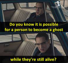 Motivational picture quotes movie quotes tom hardy quotes tom hardy legend legend 2015 legend quotes 2015 discover and share the most famous quotes from the movie legend (2015). 12 Regi S Quotes Ideas Tom Hardy Legend Tom Hardy Legend 2015