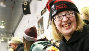 Home away from home: Butte families host hockey players