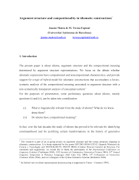 To reform a single strong bone. Http Filcat Uab Cat Clt Publicacions Reports Pdf Ggt 04 7 Pdf