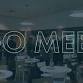 Go Meet, Stansted event image
