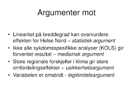 Listen to medisin mot hodepine! Ppt Inntektsfordelingsutvalget Powerpoint Presentation Free Download Id 5057357