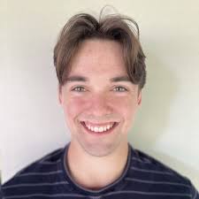 How rad, payload integration has officially begun for Blue Ghost Mission 1!  We've integrated our first payload developed by Montana State University.  This Radiation Tolerant Computer (aka RadPC) will…