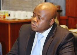 RCC denies keeping Govt in the dark