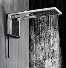 Calha úmida De Encaixe Em Aço Inox Escovado Pin Em Escritorio