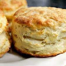 Easy Almond Flour Biscuits With Almond Flour Baking Powder Sea Salt Butter Large Eggs Baking With Almond Flour Almond Flour Recipes Biscuit Recipe