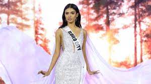 This time, the judges are all women and here is a way to get to know them. Iloilo S Rabiya Mateo Is Miss Universe Philippines 2020