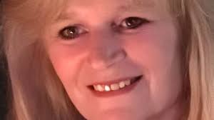 Kelly Winkle Obituary (1966