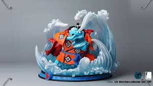 If you want to get this along with other exclusive rewards, please support me on patreon. Free Download One Piece Last Sleep No 1 Jinbe Resin Statue Shingeki Shop 1024x576 For Your Desktop Mobile Tablet Explore 34 Jinbe Wallpaper Jinbe Wallpaper