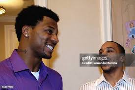 575 Shawn Nelson Photos & High Res Pictures