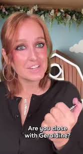 Bella (I think last name McRae) at nurses residence with two nurses, Rachel  and Elaine.