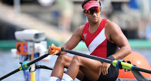 Cuándo vuelven a competir kraljev y silvestro en los juegos olímpicos de tokio 2020 la tigrense kraljev, que está disputado en tokio 2020 su tercer juego olímpico, y la zarateña silvestro, que está realizando su debut en un evento de esta magnitud, disputarán uno de los repechajes de este sábado, que serán a las 22.20 y 22.30 de argentina (aún no fue confirmado en cual de los dos. 0kpd10ampizwdm