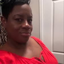 Caring for a loved one with pancreatic cancer at home