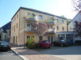 2 Zimmer Wohnung Zu Vermieten Rutzengruner Strasse 4 08228 Rodewisch Vogtlandkreis Mapio Net
