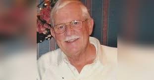 Obituary information for Frederick J. "Tim" McCurry