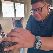 Misión Nevado Zulia