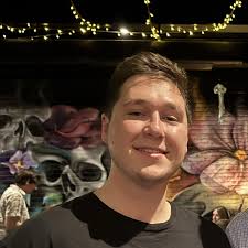 Abbey Thompson and John Prud'homme's Wedding Website