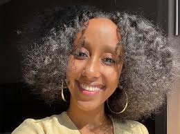 3rd Street Youth Counseling