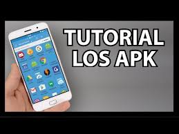 Vokoscreenng is a powerful screencast creator in 38 languages to record the screen, an area or a window (linux only). Que Es Un Apk Tutorial Android Youtube