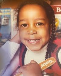 Dana Perry-Hunter Obituary (1978